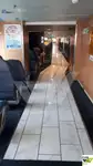 Ro-Ro ship for sale
