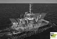 Workboats for sale