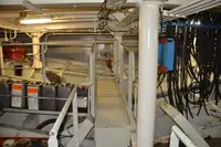 Platform supply vessel (PSV) for sale