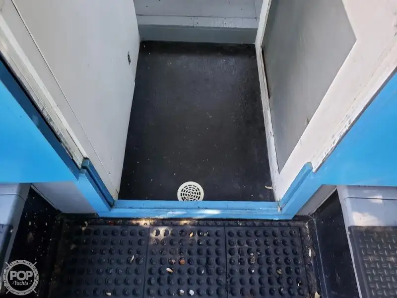 Ferry vessel for sale