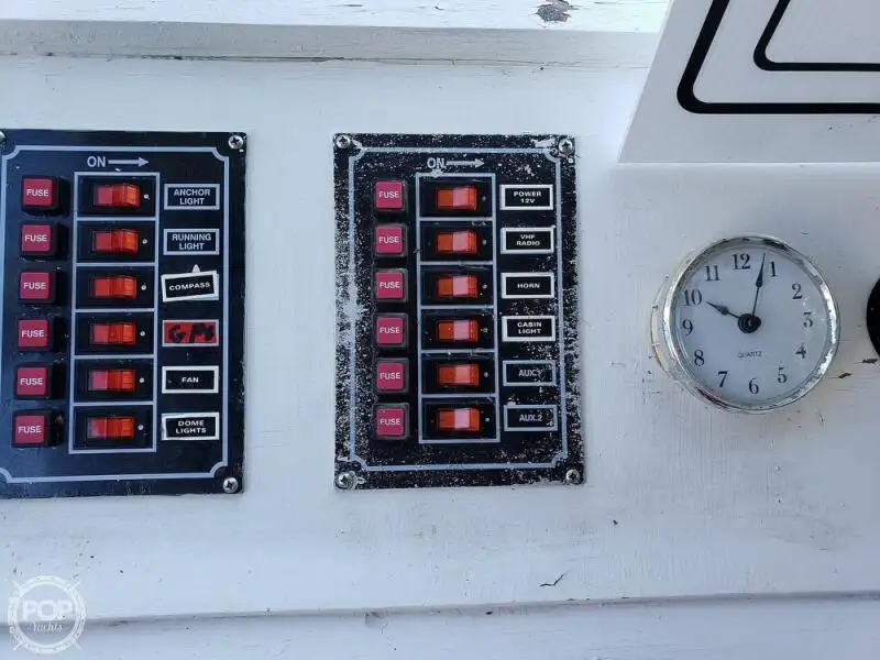 Ferry vessel for sale