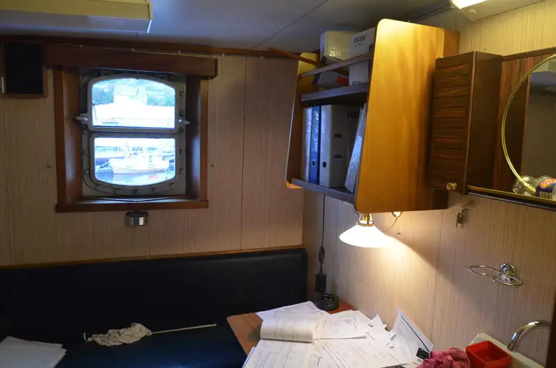 Ro-Ro ship for sale
