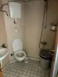 Towboat for sale