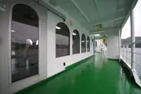 Ro-Ro ship for sale