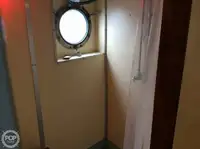 Towboat for sale
