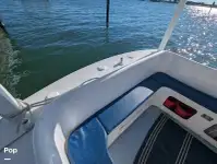 Cruiseferry for sale