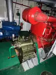 Towboat for sale