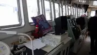 Longliner for sale
