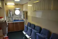 Platform supply vessel (PSV) for sale