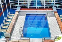 Ro-Ro ship for sale