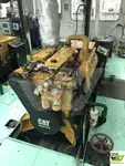 Dive support for sale