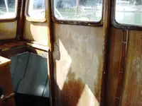 Cutter for sale