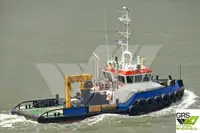 Workboats for sale