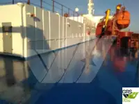 Ro-Ro ship for sale