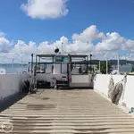 Landing Craft, Tank for sale