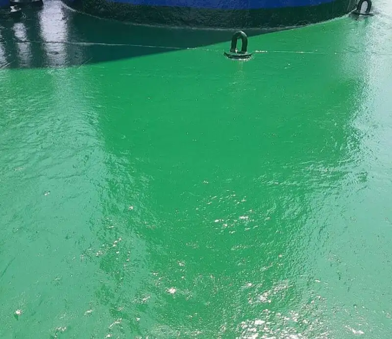 Bulk carrier for sale