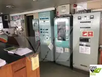 Ro-Ro ship for sale