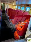 Ro-Ro ship for sale
