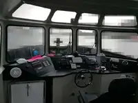 Workboats for sale