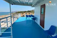 Ro-Ro ship for sale