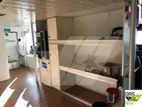 Ro-Ro ship for sale