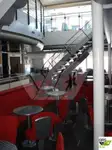 Ro-Ro ship for sale