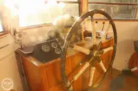 Ferry vessel for sale
