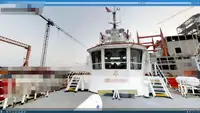 Bulk carrier for sale