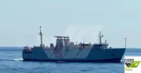 Ro-Ro ship for sale