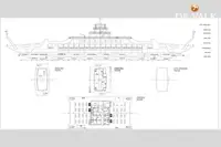 Ferry vessel for sale
