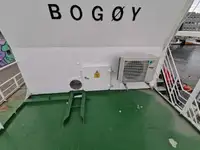 Ro-Ro ship for sale