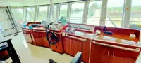 Landing Craft, Tank for sale