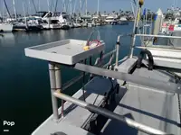 Dive support for sale