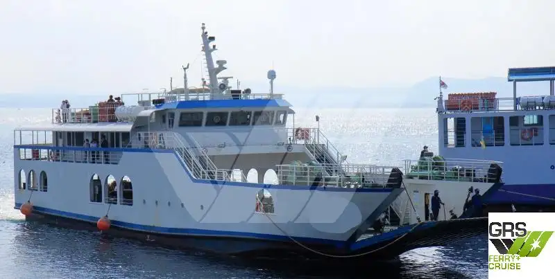 Landing Craft, Tank for sale
