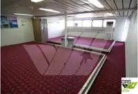 Ro-Ro ship for sale