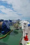 Survey vessel for sale