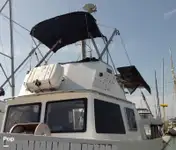 Dive support for sale