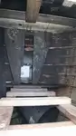Patrol boat for sale