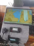 Workboats for sale