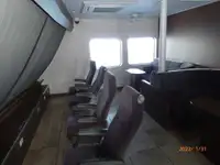 Ferry vessel for sale