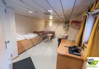 Workboats for sale