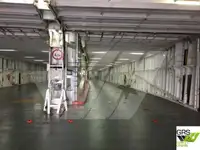 Ro-Ro ship for sale