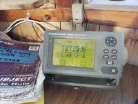Ferry vessel for sale