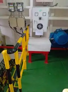 Towboat for sale