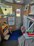 Longliner for sale