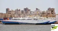 Ro-Ro ship for sale