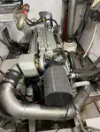 Towboat for sale