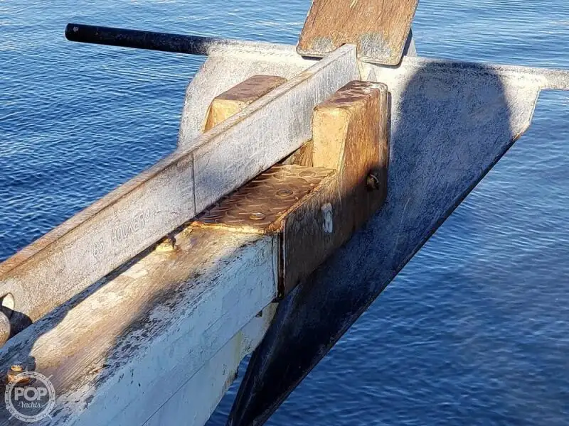 Ferry vessel for sale