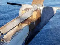 Ferry vessel for sale