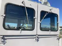 Landing Craft, Tank for sale